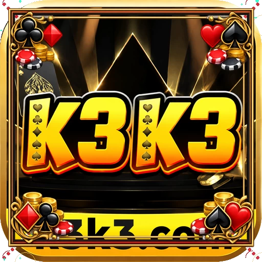 k3k3 APK Terbaru dengan Fitur Lengkap dan mkwin666: Rangkuman Brand yang Banyak Dicari
