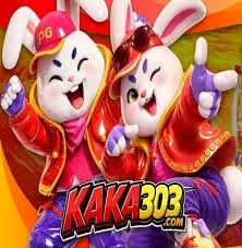 Kelebihan dan Fitur Aplikasi kaka303 Terbaru dan mkwin666: Rangkuman Brand yang Banyak Dicari