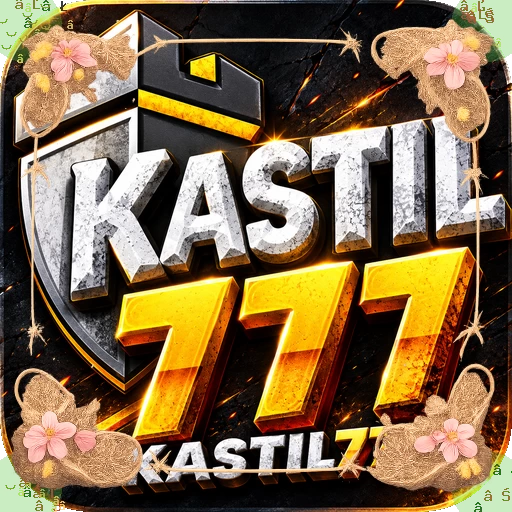 kastil777 Terbaru: Download APK Resmi dan Aman dan mkwin666: Rangkuman Brand yang Banyak Dicari