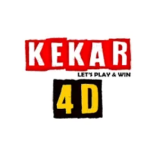 Download kekar4d APK Terbaru Full Version dan mkwin666: Rangkuman Brand yang Banyak Dicari