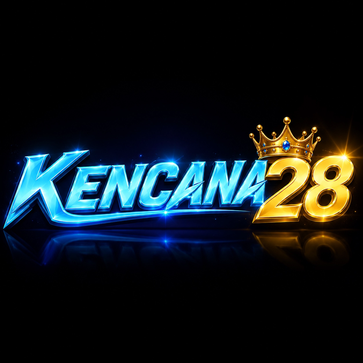 Aplikasi kencana28 Terbaru dengan Fitur Terbaik dan mkwin666: Rangkuman Brand yang Banyak Dicari