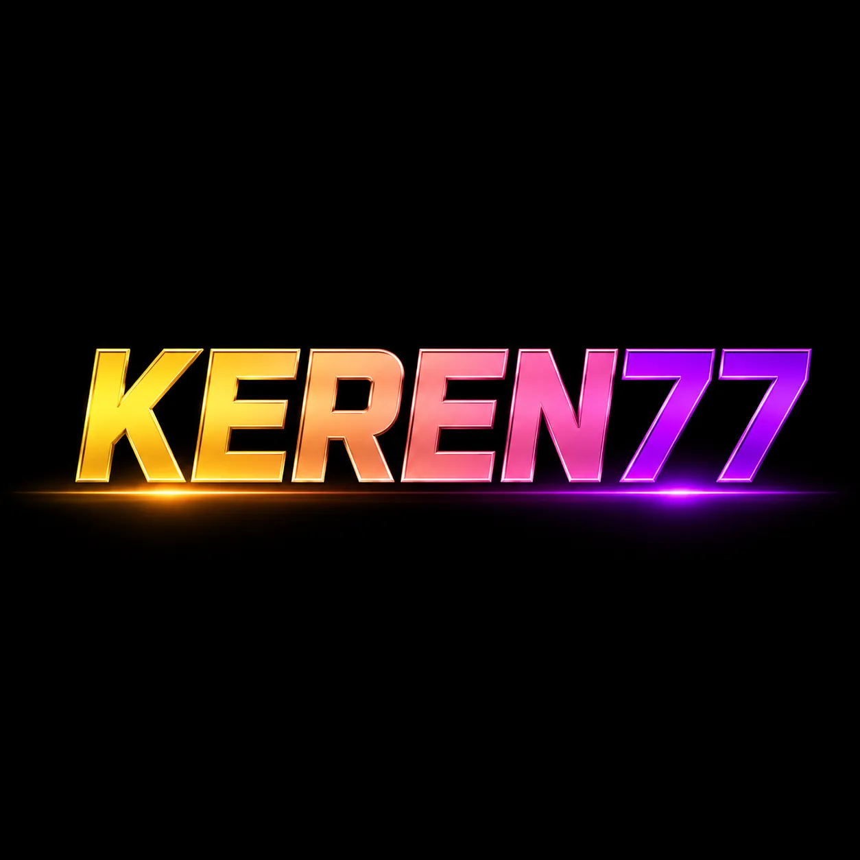 keren77 Terbaru: Download APK Resmi dan Aman dan mkwin666: Rangkuman Brand yang Banyak Dicari