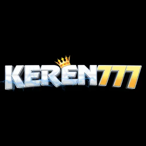 keren777 APK Terbaru dengan Fitur Lengkap dan mkwin666: Rangkuman Brand yang Banyak Dicari