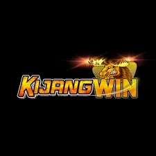 Review Lengkap Aplikasi kijangwin Terbaru dan mkwin666: Rangkuman Brand yang Banyak Dicari