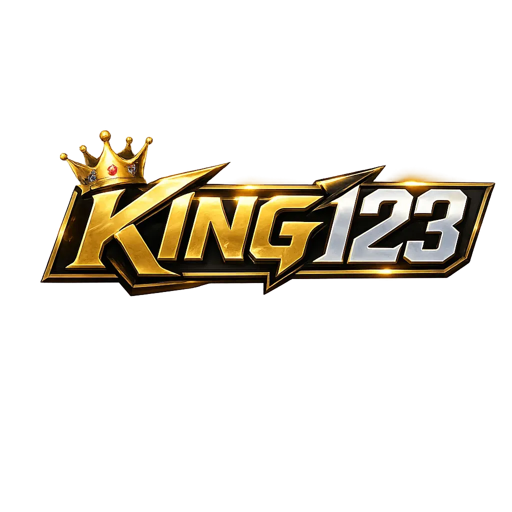 Cara Update Aplikasi king123 ke Versi Terbaru dan mkwin666: Rangkuman Brand yang Banyak Dicari