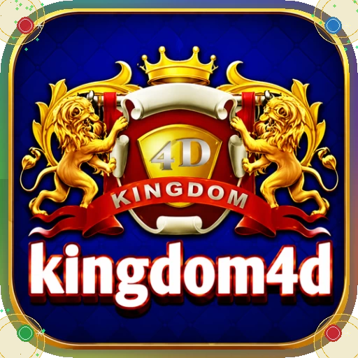 kingdom4d APK Terbaru untuk Perangkat Android dan mkwin666: Rangkuman Brand yang Banyak Dicari