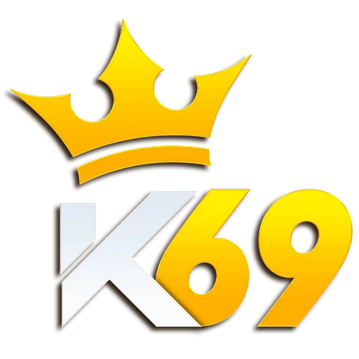 Aplikasi kiw69 Terbaru untuk Android dan iOS dan mkwin666: Rangkuman Brand yang Banyak Dicari
