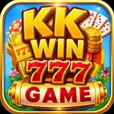 Download kkwin777 APK Terbaru Full Version dan mkwin666: Rangkuman Brand yang Banyak Dicari