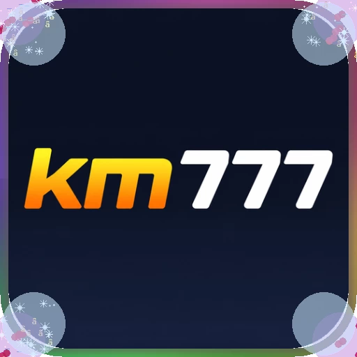 km777 Terbaru untuk Android: Download APK Gratis dan mkwin666: Rangkuman Brand yang Banyak Dicari