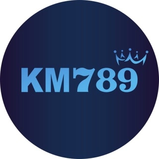 Download km789 APK Terbaru untuk HP Android dan mkwin666: Rangkuman Brand yang Banyak Dicari