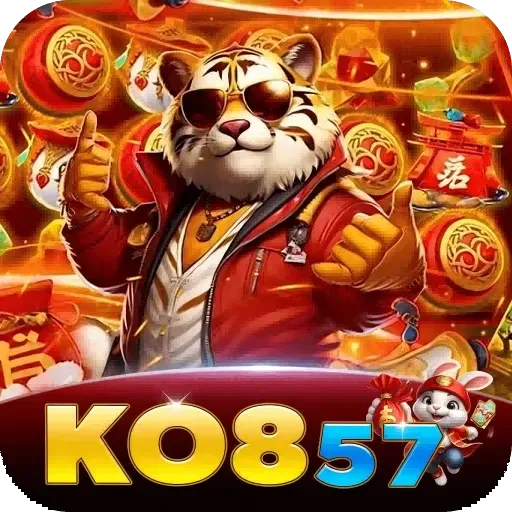 Download ko857 APK Terbaru untuk HP Android dan mkwin666: Rangkuman Brand yang Banyak Dicari