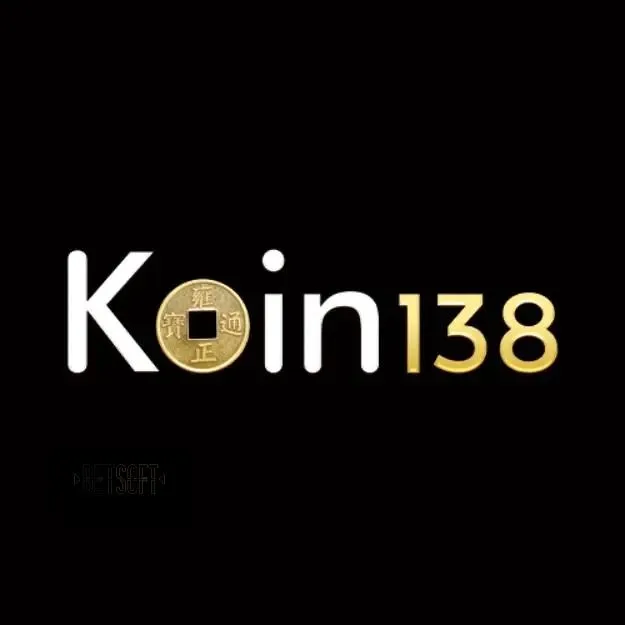 Info Lengkap Aplikasi koin138 Versi Terbaru dan mkwin666: Rangkuman Brand yang Banyak Dicari