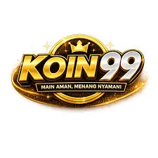 koin99 APK Terbaru dengan Fitur Lengkap dan mkwin666: Rangkuman Brand yang Banyak Dicari