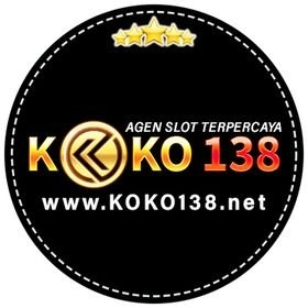 koko138 Terbaru 2026: Download APK dan Review dan mkwin666: Rangkuman Brand yang Banyak Dicari