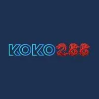 Aplikasi koko288 Terbaru dan Terlengkap dan mkwin666: Rangkuman Brand yang Banyak Dicari