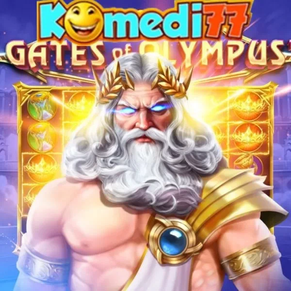 komedi77 APK Terbaru untuk Android Tanpa Iklan dan mkwin666: Rangkuman Brand yang Banyak Dicari