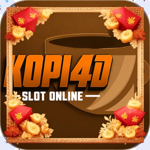 kopi4d APK Terbaru 2026 untuk Semua Perangkat dan mkwin666: Rangkuman Brand yang Banyak Dicari