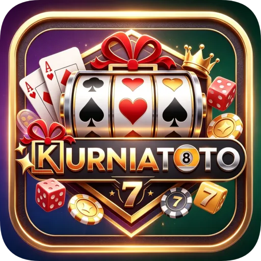 Aplikasi kurniatoto Terbaru untuk Android dan iOS dan mkwin666: Rangkuman Brand yang Banyak Dicari