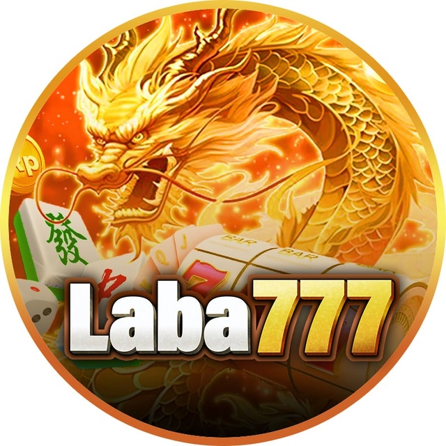 Review Aplikasi laba777 Versi Terbaru dan mkwin666: Rangkuman Brand yang Banyak Dicari