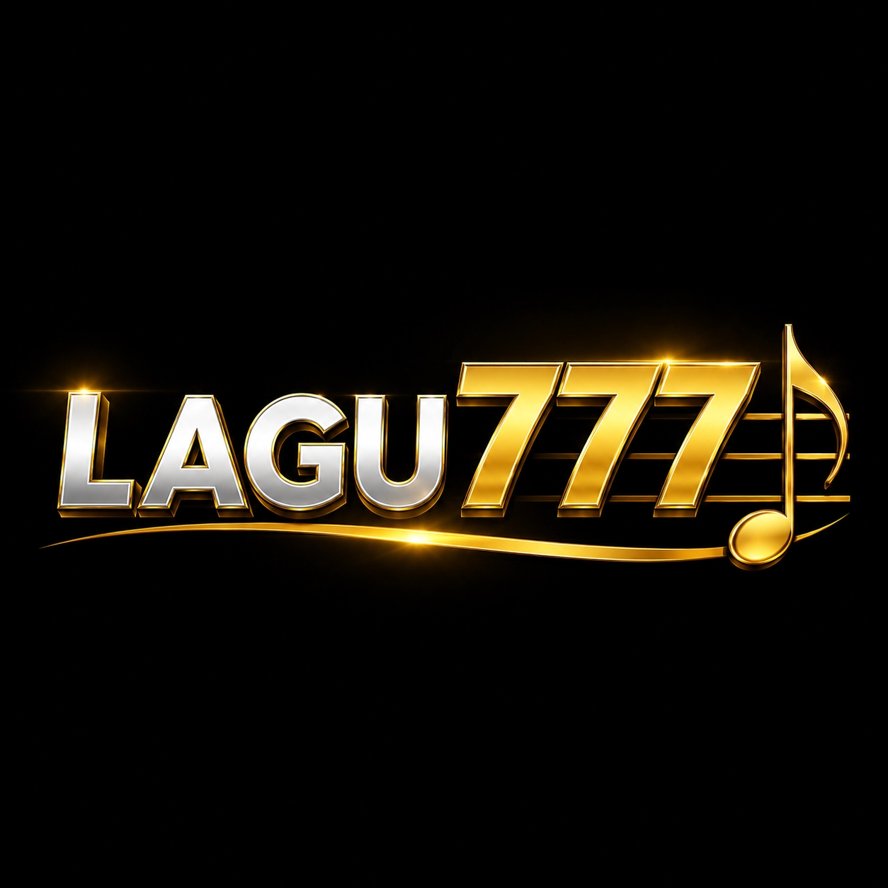 lagu777 Versi Terbaru: Apa yang Baru? dan mkwin666: Rangkuman Brand yang Banyak Dicari