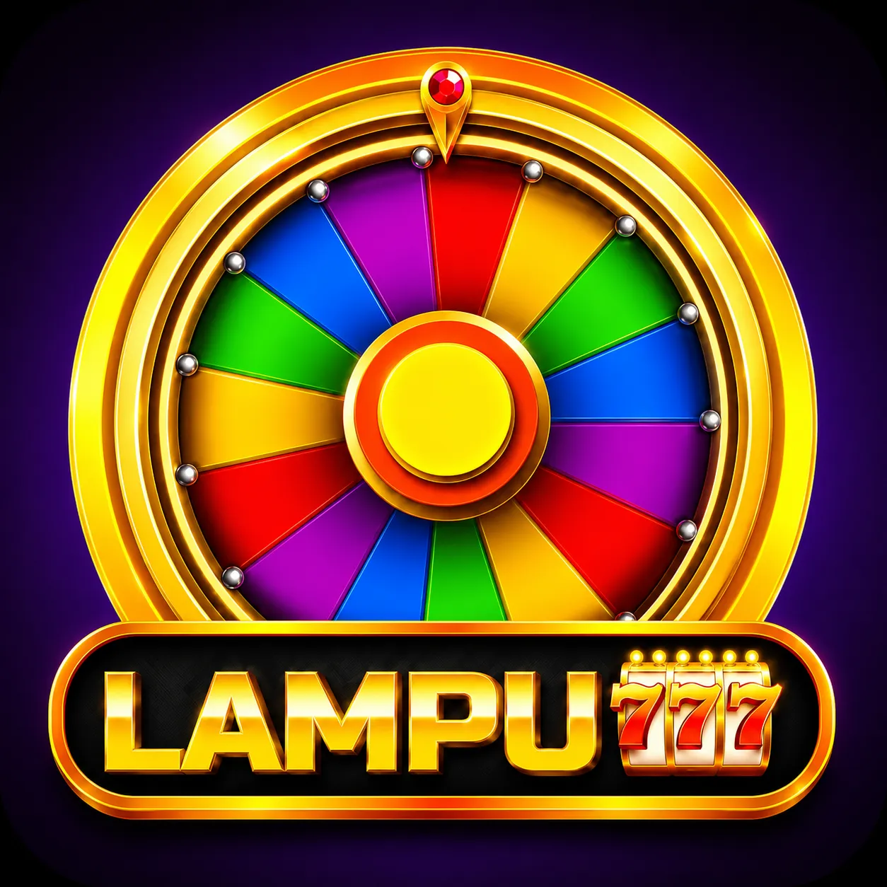 lampu777 APK Terbaru dengan Fitur Lengkap dan mkwin666: Rangkuman Brand yang Banyak Dicari