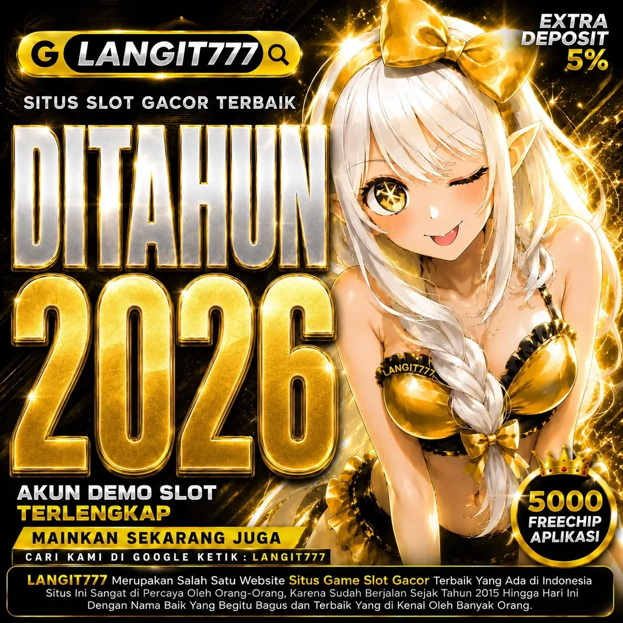 langit777 APK Terbaru untuk Android Tanpa Iklan dan mkwin666: Rangkuman Brand yang Banyak Dicari