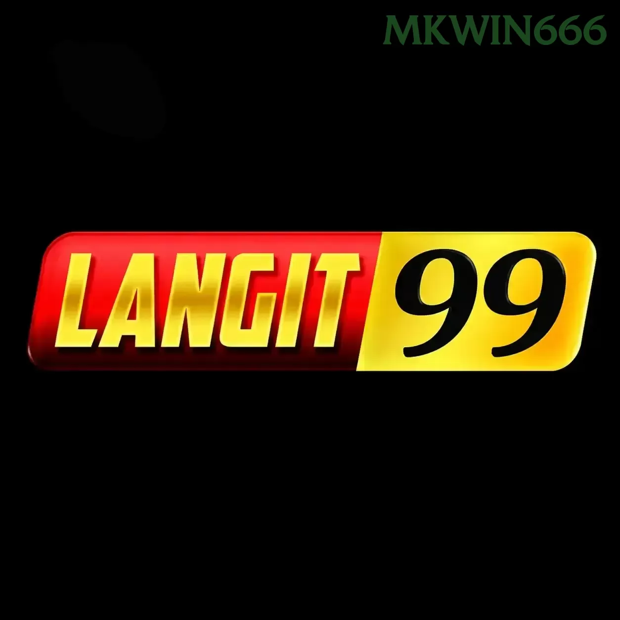 LANGIT99 dan mkwin666: Rangkuman Brand yang Banyak Dicari