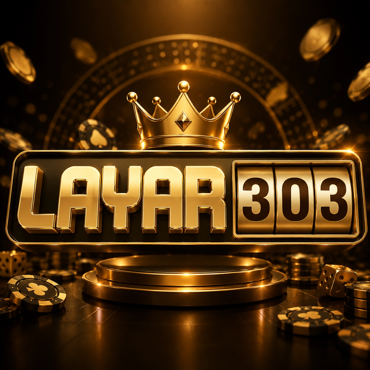 Review Lengkap Aplikasi layar303 Terbaru dan mkwin666: Rangkuman Brand yang Banyak Dicari