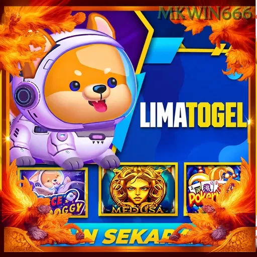 LIMATOGEL dan mkwin666: Rangkuman Brand yang Banyak Dicari