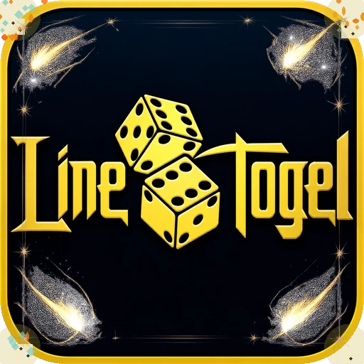 Aplikasi linetogel Terbaru: Review dan Link Download dan mkwin666: Rangkuman Brand yang Banyak Dicari
