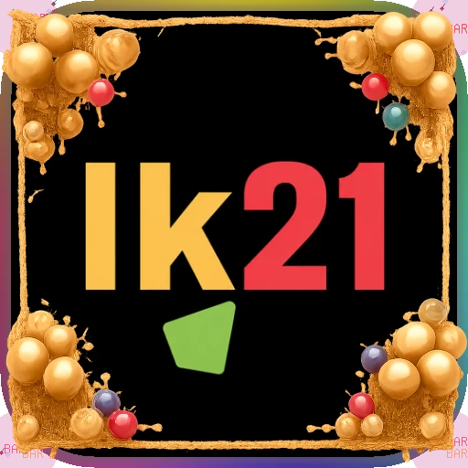 lk21 Terbaru 2026: Download APK dan Review dan mkwin666: Rangkuman Brand yang Banyak Dicari