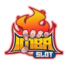 lmbaslot mkwin666