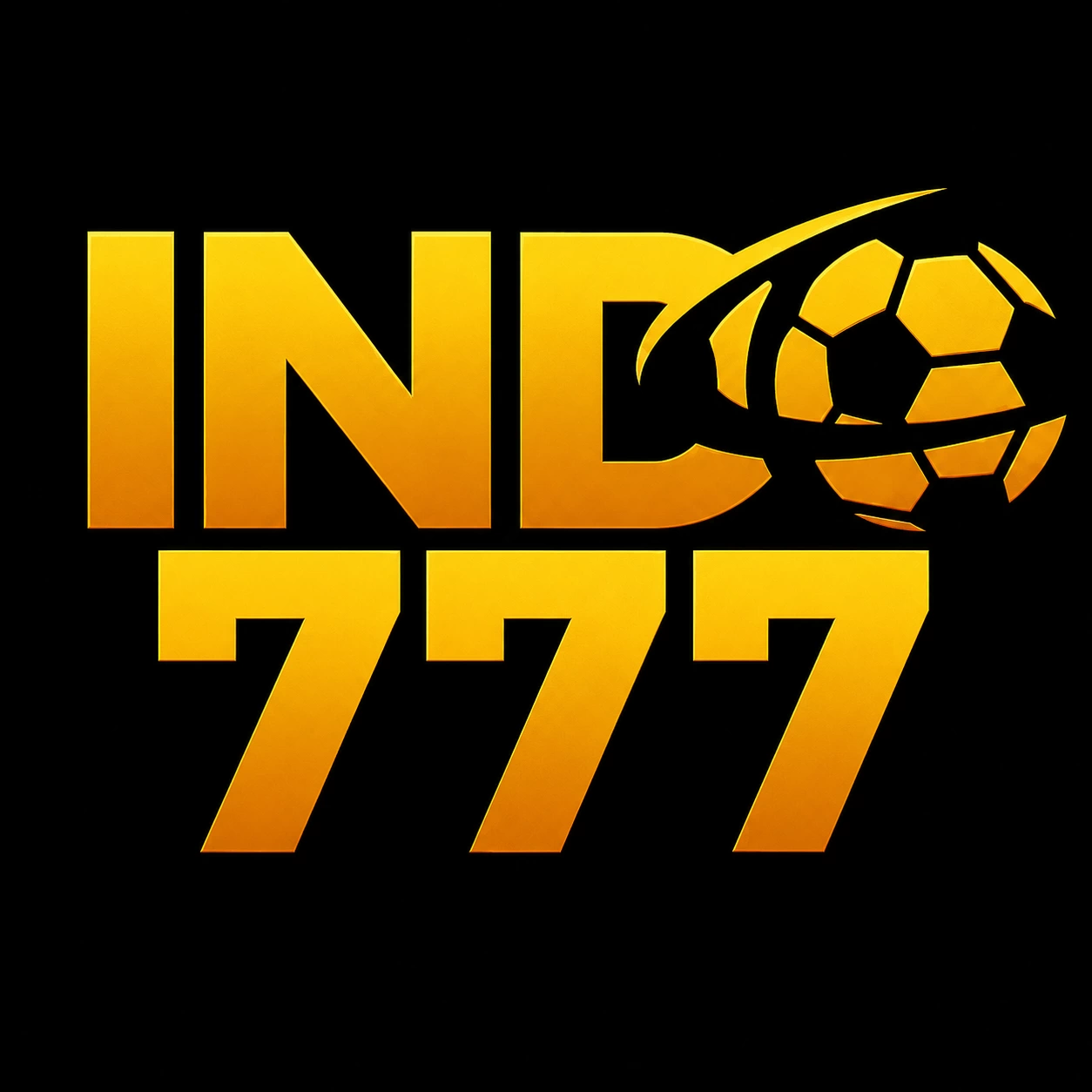 Review Lengkap Aplikasi lndo777 Terbaru dan mkwin666: Rangkuman Brand yang Banyak Dicari