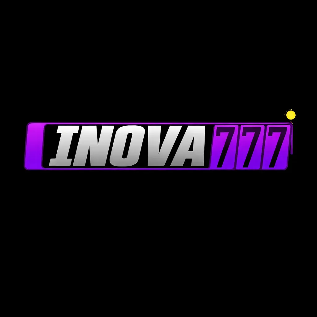 lnova777 Terbaru: Download APK dan Info Lengkap dan mkwin666: Rangkuman Brand yang Banyak Dicari
