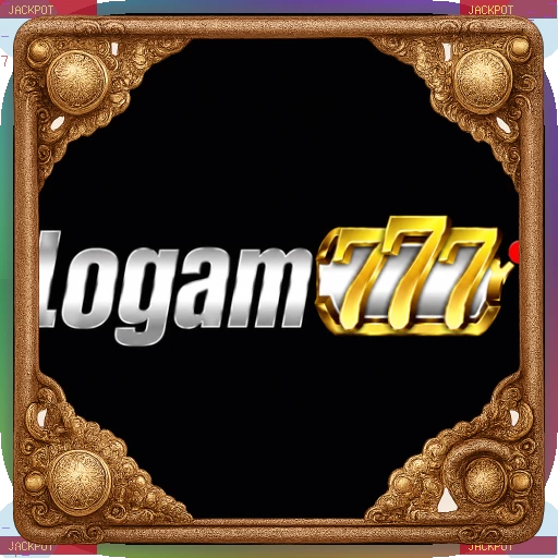 Aplikasi logam777 Terbaru dan Terlengkap dan mkwin666: Rangkuman Brand yang Banyak Dicari