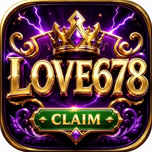 Update Aplikasi logo ke Versi Terbaru dan mkwin666: Rangkuman Brand yang Banyak Dicari