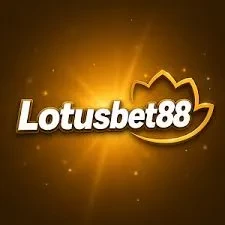 Download lotusbet88 APK Terbaru Full Version dan mkwin666: Rangkuman Brand yang Banyak Dicari