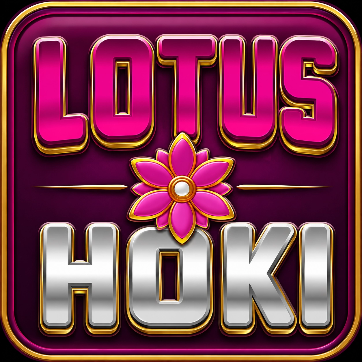Download lotushoki APK Terbaru untuk HP Android dan mkwin666: Rangkuman Brand yang Banyak Dicari