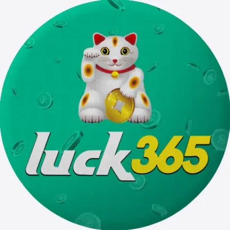 luck365 App Terbaru: Fitur Unggulan dan Download dan mkwin666: Rangkuman Brand yang Banyak Dicari