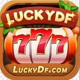 luckydf APK Terbaru: Download Cepat dan Gratis dan mkwin666: Rangkuman Brand yang Banyak Dicari