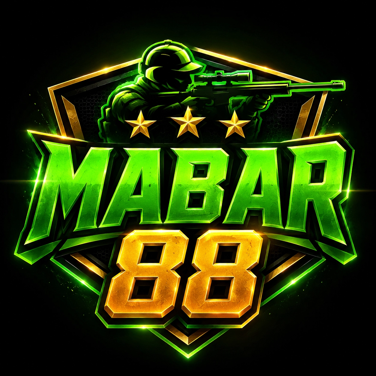 mabar88 APK Terbaru dan Aman untuk Diunduh dan mkwin666: Rangkuman Brand yang Banyak Dicari
