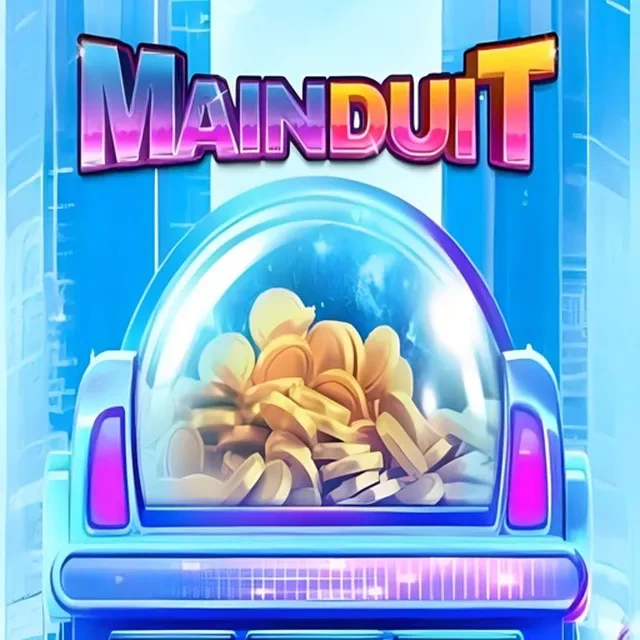 mainduit App APK Terbaru dan mkwin666: Rangkuman Brand yang Banyak Dicari