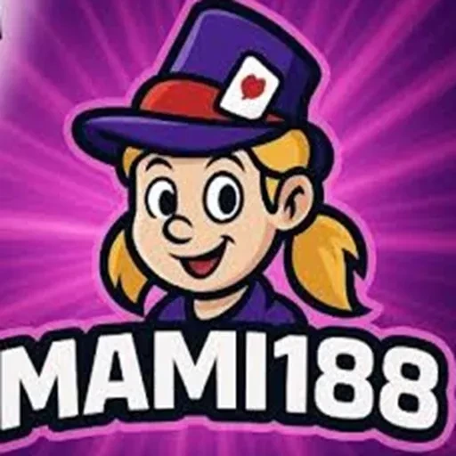 Info Lengkap Aplikasi mami188 Versi Terbaru dan mkwin666: Rangkuman Brand yang Banyak Dicari