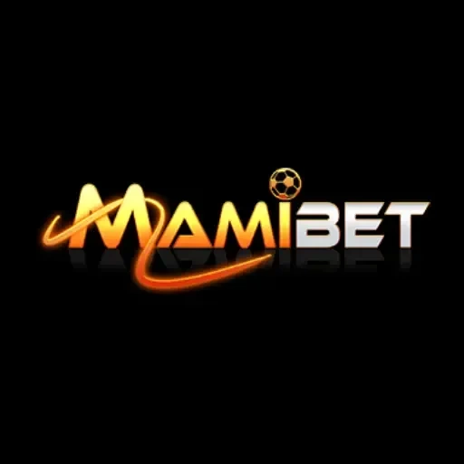 Update Aplikasi mamibet ke Versi Terbaru dan mkwin666: Rangkuman Brand yang Banyak Dicari