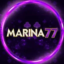 marima77 APK Versi Terbaru untuk Android 2026 dan mkwin666: Rangkuman Brand yang Banyak Dicari
