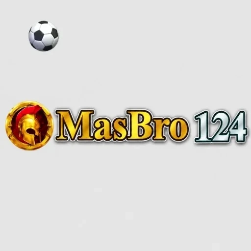 Info Aplikasi masbro12 Terbaru dan Cara Download dan mkwin666: Rangkuman Brand yang Banyak Dicari