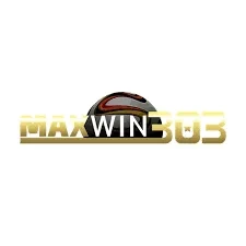 maxwin303 Terbaru: Download APK Resmi dan Aman dan mkwin666: Rangkuman Brand yang Banyak Dicari