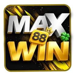 Cara Update Aplikasi maxwin88 ke Versi Terbaru dan mkwin666: Rangkuman Brand yang Banyak Dicari