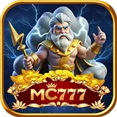 Update Aplikasi mc777 ke Versi Terbaru dan mkwin666: Rangkuman Brand yang Banyak Dicari