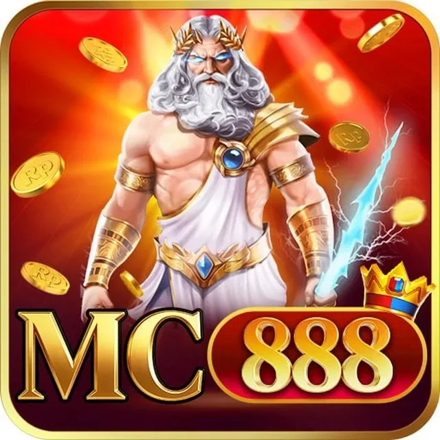 Cara Update Aplikasi mc888 ke Versi Terbaru dan mkwin666: Rangkuman Brand yang Banyak Dicari